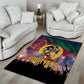 Personalized Eritrea Martyrs Day Area Rug Never Forgot June 20