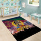 Personalized Eritrea Martyrs Day Area Rug Never Forgot June 20