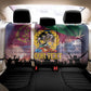 Personalized Eritrea Martyrs Day Back Car Seat Cover Never Forgot June 20