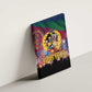 Personalized Eritrea Martyrs Day Canvas Wall Art Never Forgot June 20