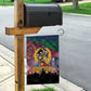 Personalized Eritrea Martyrs Day Garden Flag Never Forgot June 20