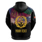 Personalized Eritrea Martyrs Day Hoodie Never Forgot June 20