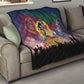Personalized Eritrea Martyrs Day Quilt Never Forgot June 20