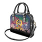 Personalized Eritrea Martyrs Day Shoulder Handbag Never Forgot June 20