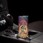 Personalized Eritrea Martyrs Day Skinny Tumbler Never Forgot June 20
