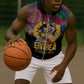 Personalized Eritrea Martyrs Day Sleeveless Zip Hoodie Never Forgot June 20 - African Pride