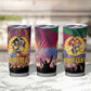 Personalized Eritrea Martyrs Day Tumbler Cup Never Forgot June 20