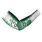 Nigeria Basketball Custom Arm Sleeves Go DTigers