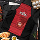 Egypt Basketball Apron Go Pharaohs