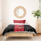 Afro Basketball Egypt Bedding Set Come On Pharaohs - African Pride