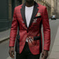 Egypt Basketball Custom Blazer Go Pharaohs
