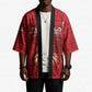 Egypt Basketball Custom Kimono Go Pharaohs
