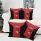 Egypt Basketball Pillow Cover Go Pharaohs