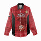 Afro Basketball Custom Egypt Women Casual Shirt Come On Pharaohs - African Pride