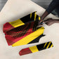 Angola Basketball Custom Umbrella Go Champions