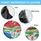 Equatorial Guinea Spare Tire Cover Happy Independence Day - African Pride