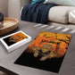 Halloween Egypt Mummy Puzzle Trick or Treat
