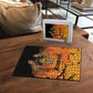 Halloween Egypt Mummy Puzzle Trick or Treat