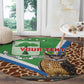 Personalised Equatorial Guinea Round Carpet Bubo Poensis With Coat Of Arms
