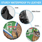Personalised Equatorial Guinea Spare Tire Cover Bubo Poensis With Coat Of Arms