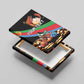 Personalized Eritrea Martyrs Day Canvas Wall Art Candlelight Vigil Remembering Our Heroes