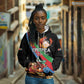 Personalized Eritrea Martyrs Day Hoodie Candlelight Vigil Remembering Our Heroes