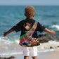Personalized Eritrea Martyrs Day Kid Hawaiian Shirt Candlelight Vigil Remembering Our Heroes