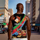 Personalized Eritrea Martyrs Day Men Tank Top Candlelight Vigil Remembering Our Heroes