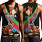 Personalized Eritrea Martyrs Day Men Tank Top Candlelight Vigil Remembering Our Heroes