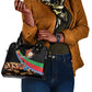 Personalized Eritrea Martyrs Day Shoulder Handbag Candlelight Vigil Remembering Our Heroes