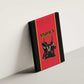 Angola Football Canvas Wall Art Come On Palancas Negras - African Pride