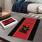 Angola Football Puzzle Come On Palancas Negras - African Pride