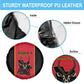 Angola Football Spare Tire Cover Come On Palancas Negras - African Pride