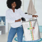 Senegal Football Laundry Basket Go Champions Lions de la Teranga - African Pride