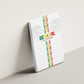 Senegal Football Canvas Wall Art Go Champions Lions de la Teranga - African Pride