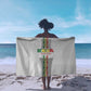 Senegal Football Sarong Go Champions Lions de la Teranga - African Pride