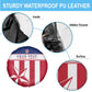 Custom Liberia Football Spare Tire Cover Sporty Style
