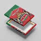Custom Kenya Rugby Canvas Wall Art We Are Simbas