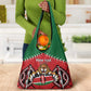Custom Kenya Rugby Grocery Bag We Are Simbas