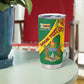 Personalised Proudly Zimbabwe Tumbler Cup Happy Independence Day