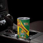 Personalised Proudly Zimbabwe Tumbler Cup Happy Independence Day