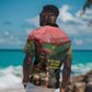 Capitaine Thomas Sankara Hawaiian Shirt We Must Dare To Invent The Future