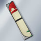 Thomas Sankara Auto Sun Shade Make Burkina Faso Great
