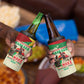 Thomas Sankara 4 in 1 Can Cooler Tumbler Make Burkina Faso Great
