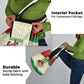 Thomas Sankara Grocery Bag Make Burkina Faso Great