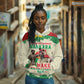 Thomas Sankara Hoodie Make Burkina Faso Great