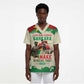 Thomas Sankara Scrub Top Make Burkina Faso Great