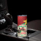 Thomas Sankara Skinny Tumbler Make Burkina Faso Great