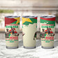 Thomas Sankara Tumbler Cup Make Burkina Faso Great
