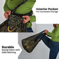 Ancient Egyptian Grocery Bag Horus Falcon God